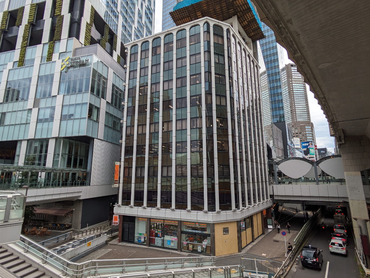 fresh/building/J00100392046_9