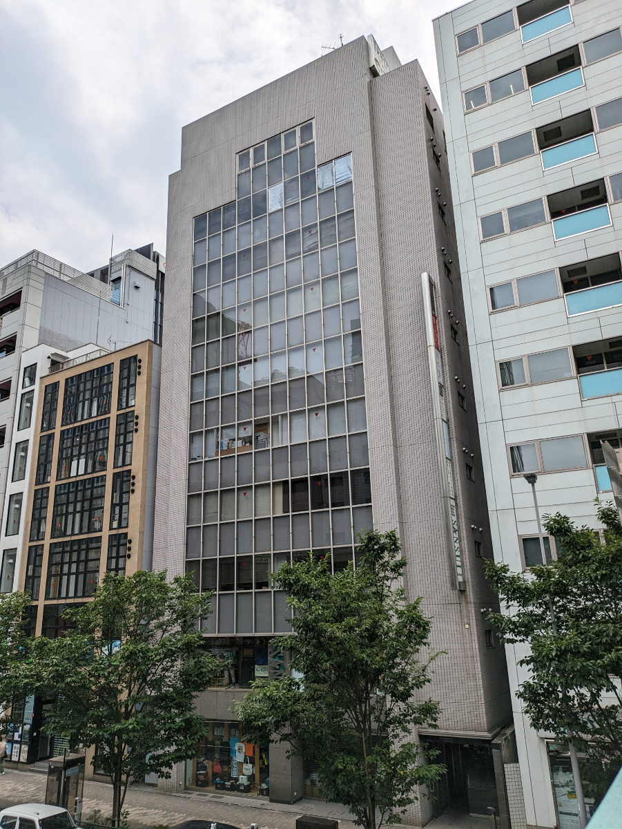 fresh/building/J00100392050_1