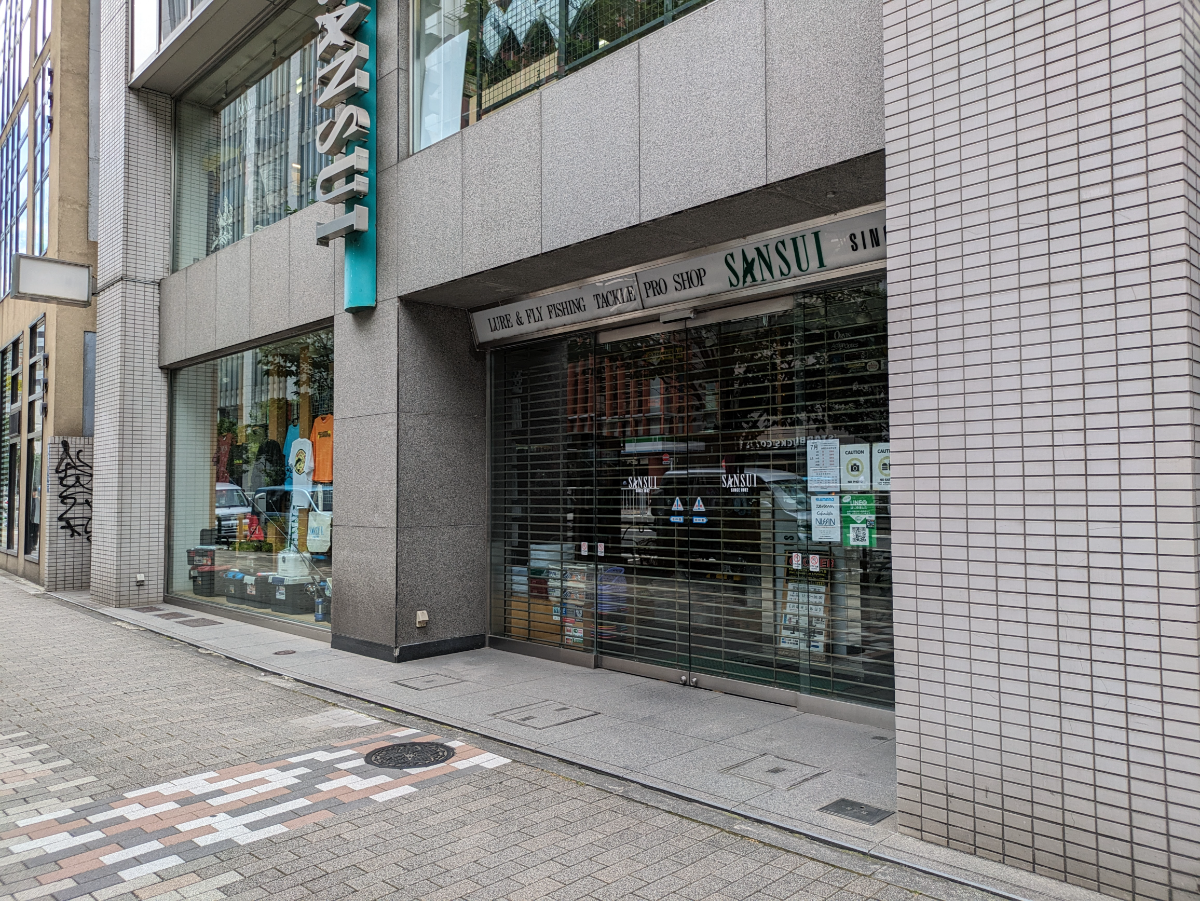 fresh/building/J00100392050_10