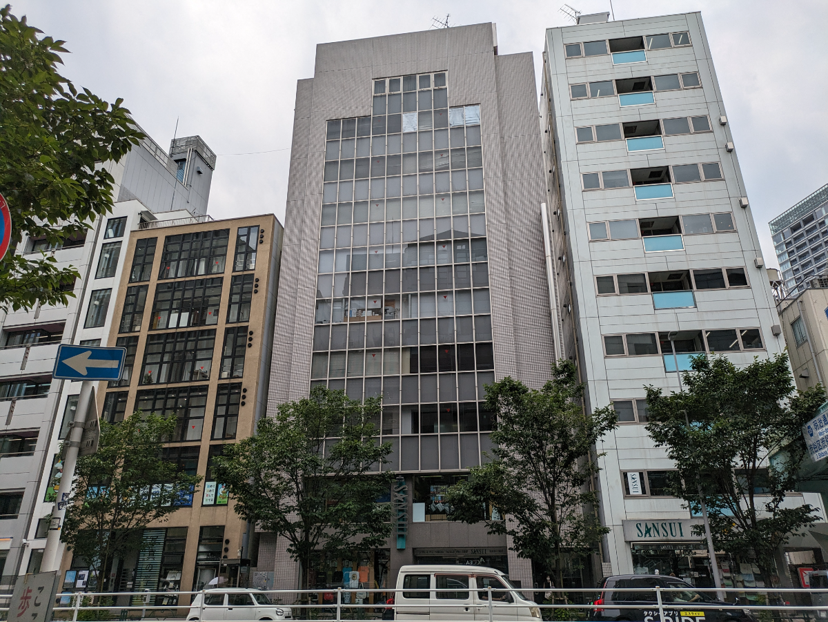 fresh/building/J00100392050_13