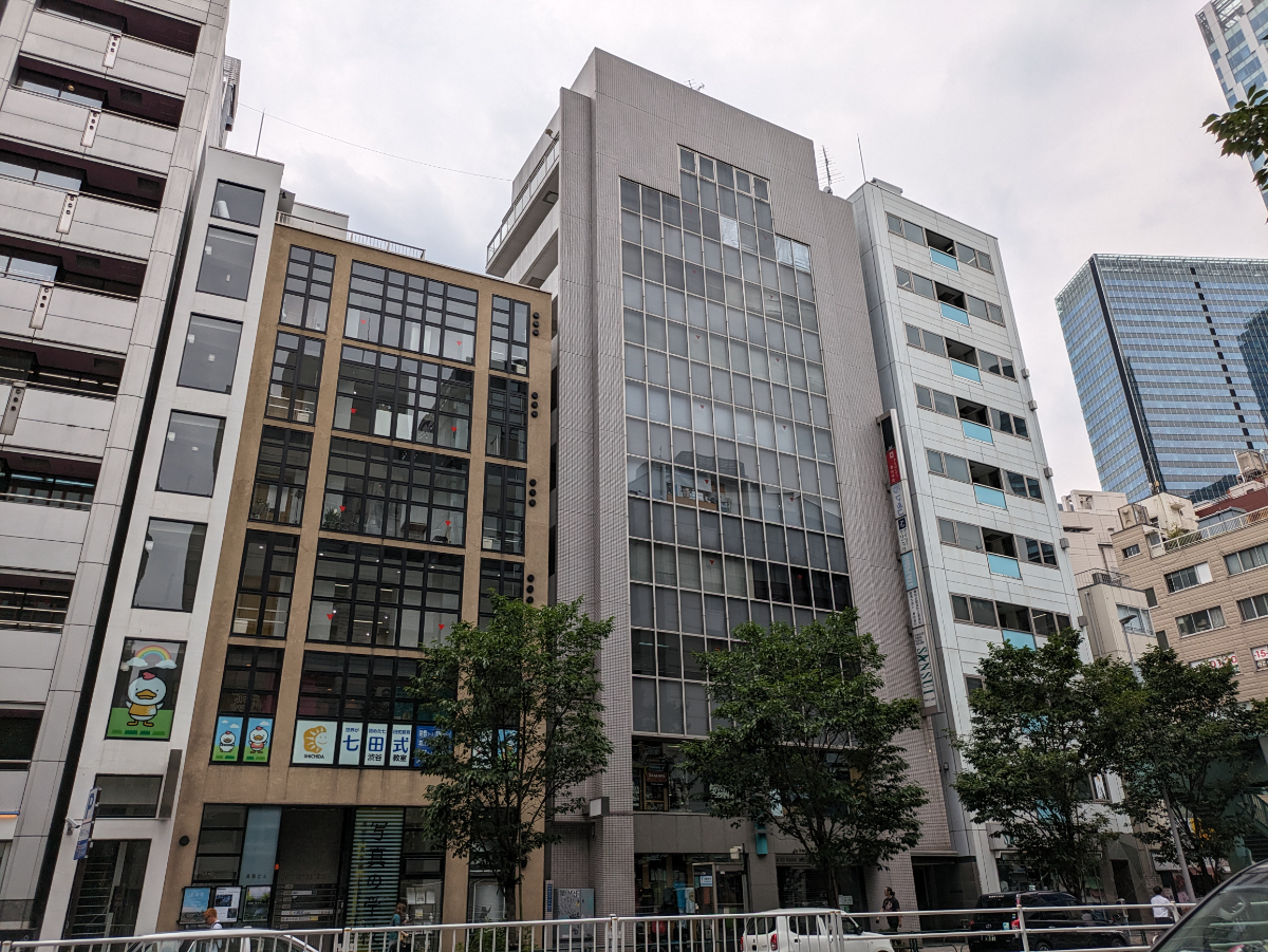 fresh/building/J00100392050_14