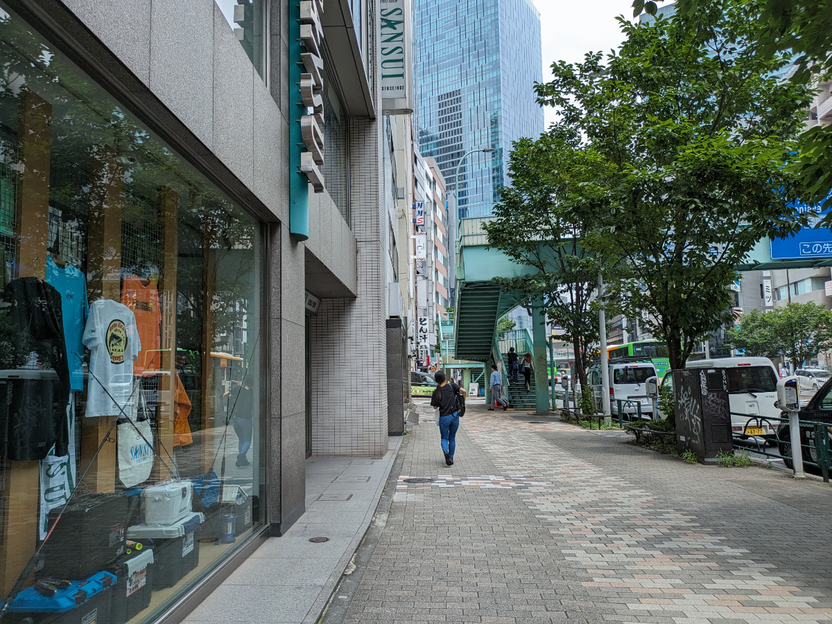 fresh/building/J00100392050_2