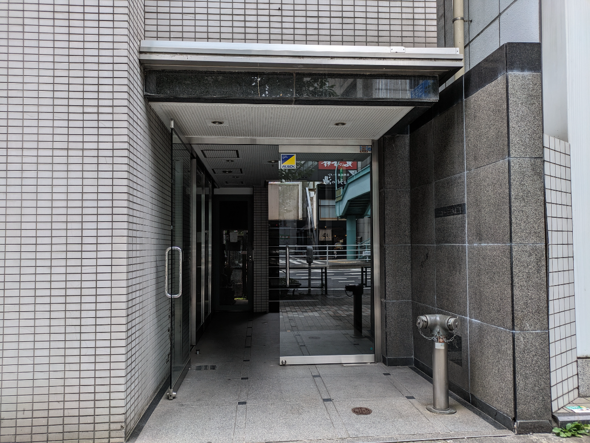 fresh/building/J00100392050_3