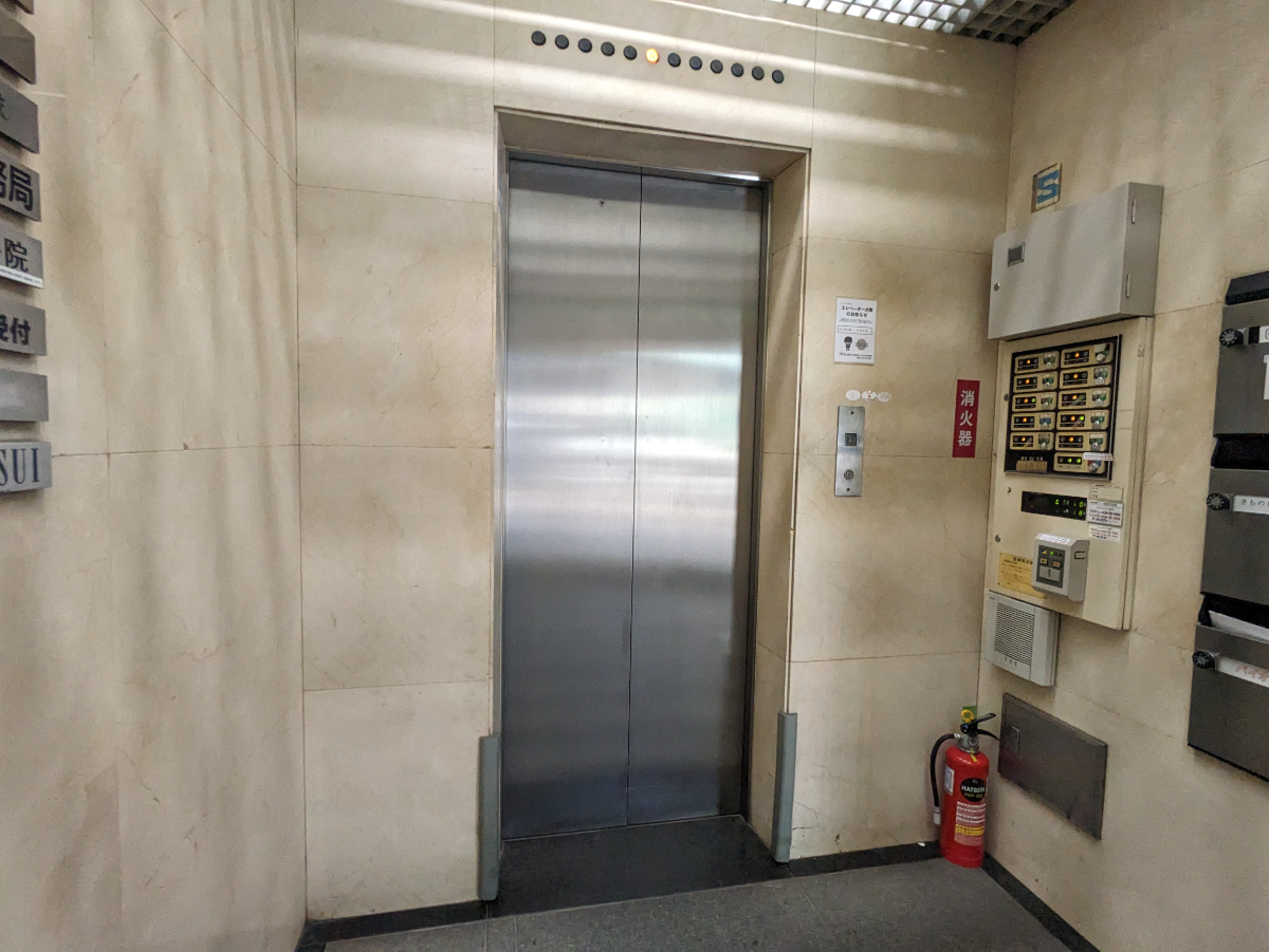 fresh/building/J00100392050_4