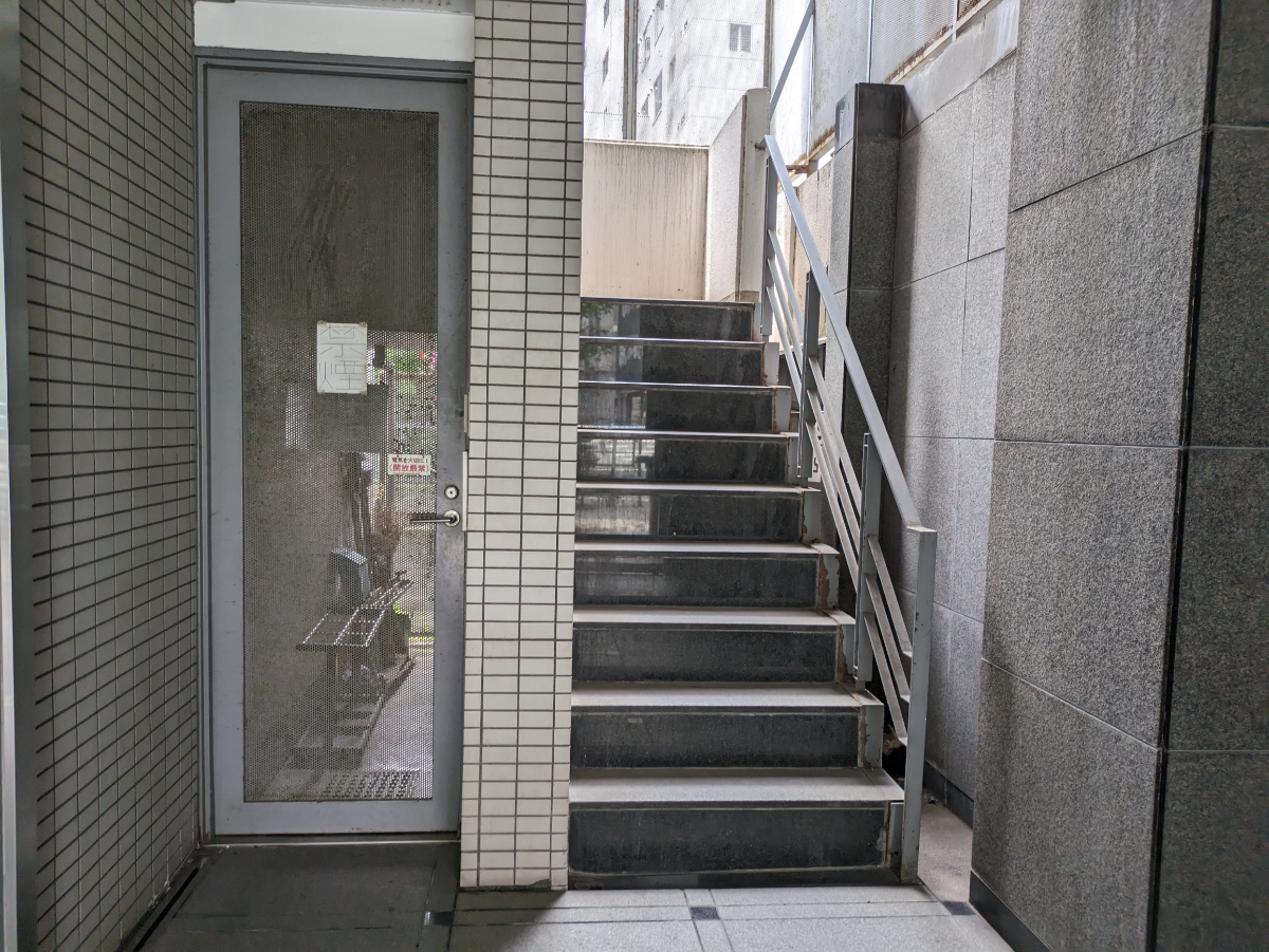 fresh/building/J00100392050_5