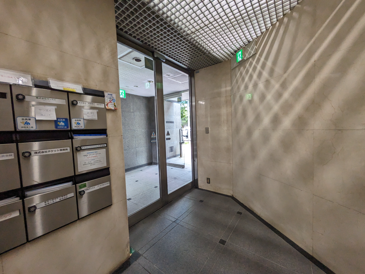 fresh/building/J00100392050_7