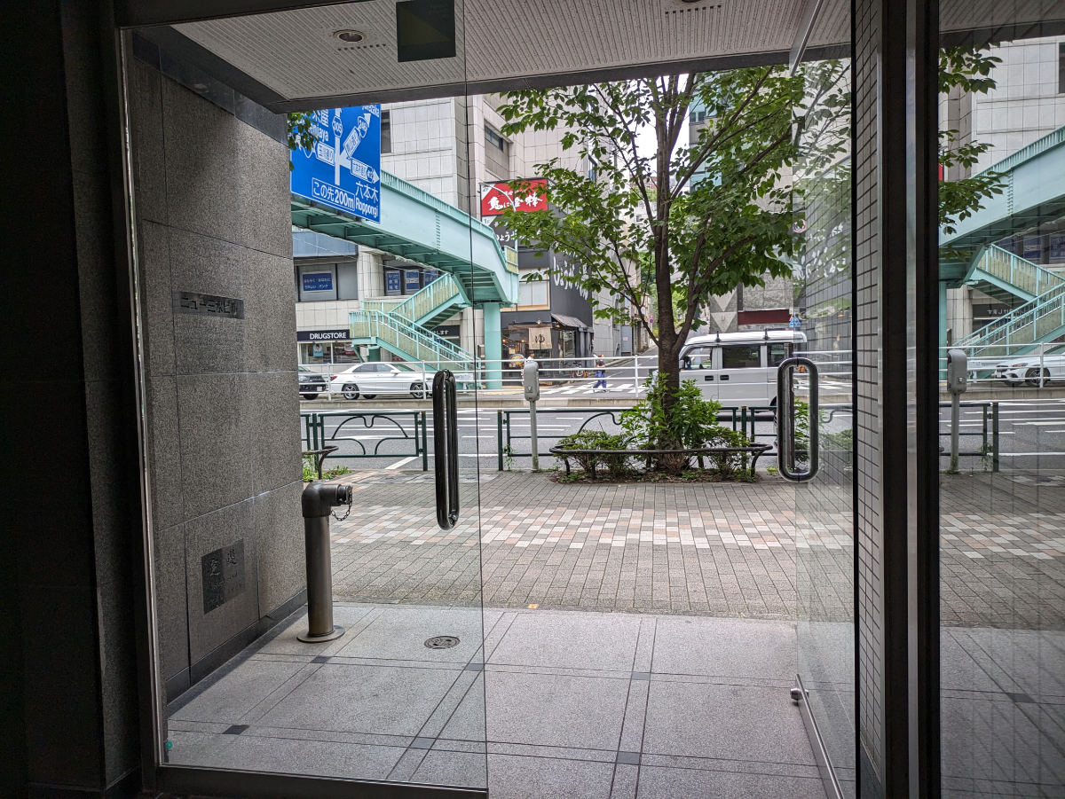 fresh/building/J00100392050_8