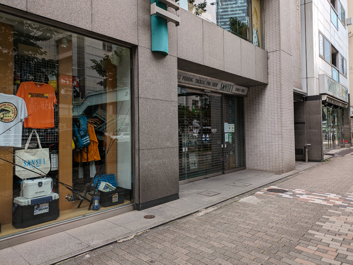 fresh/building/J00100392050_9