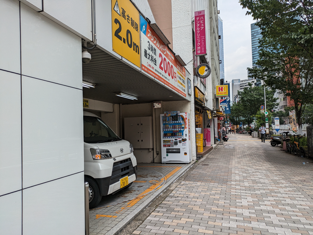 fresh/building/J00100392051_10