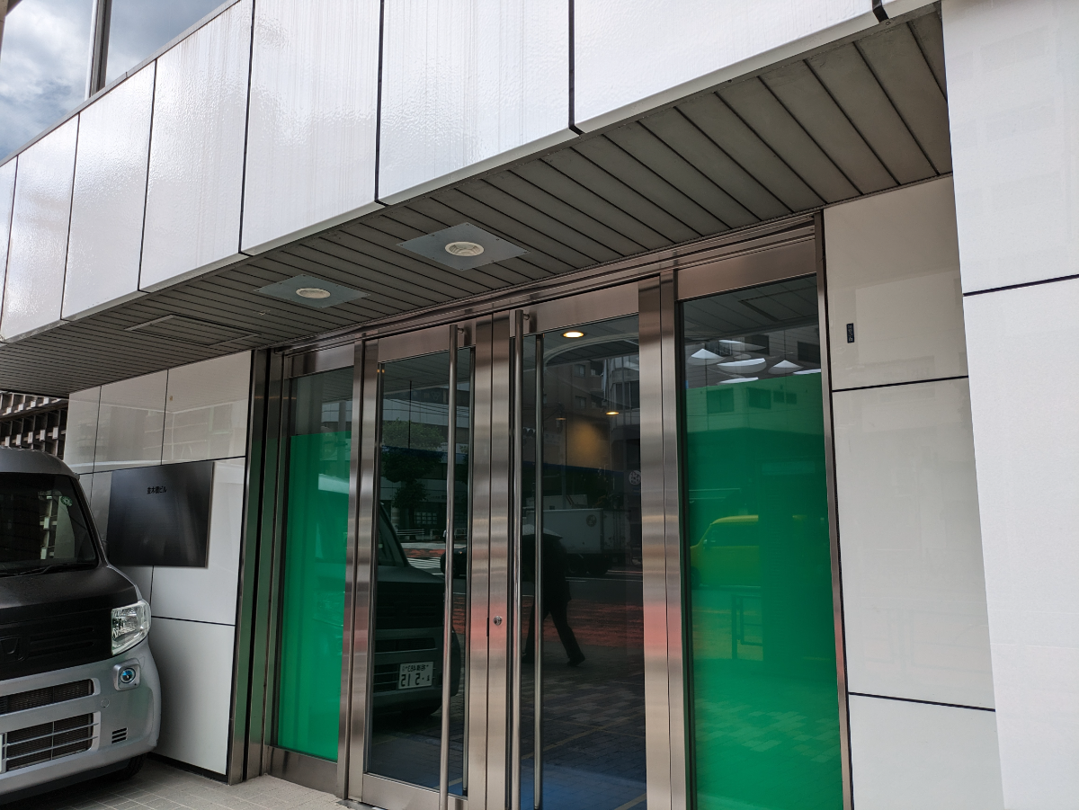 fresh/building/J00100392051_11