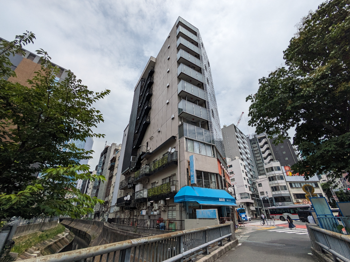 fresh/building/J00100392051_12