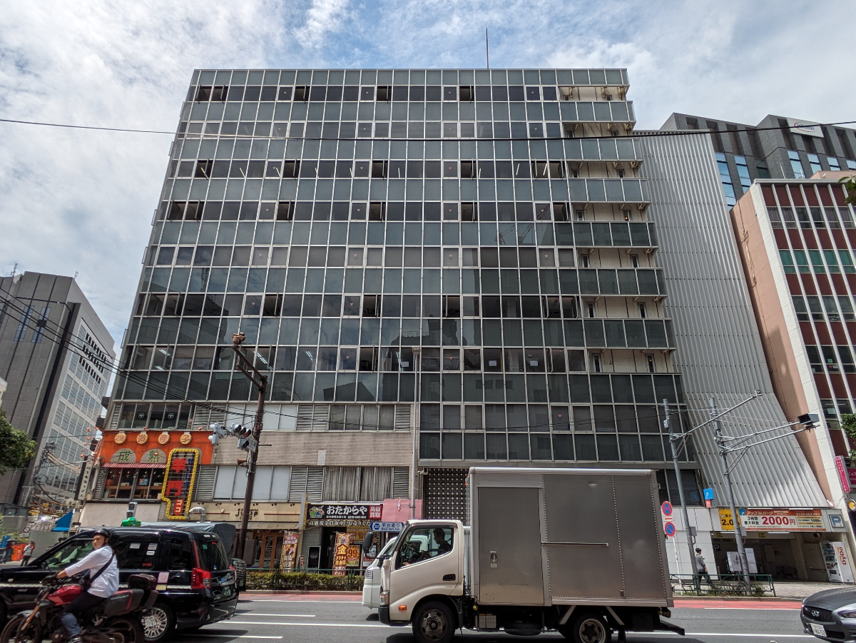 fresh/building/J00100392051_13