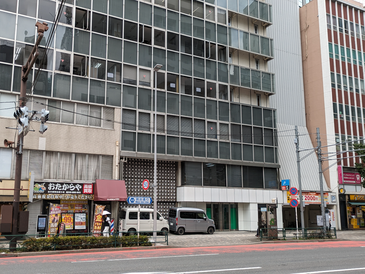 fresh/building/J00100392051_14