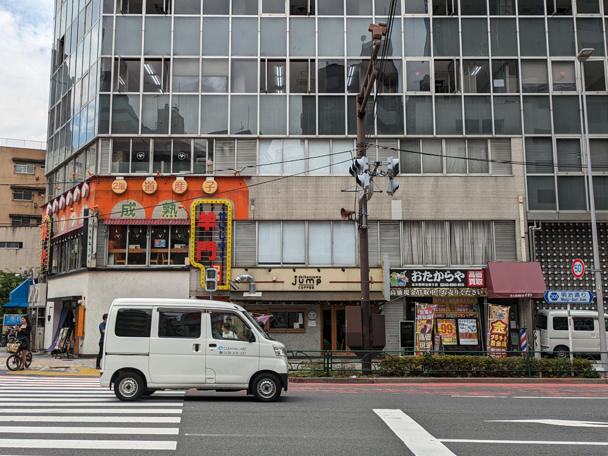 fresh/building/J00100392051_15