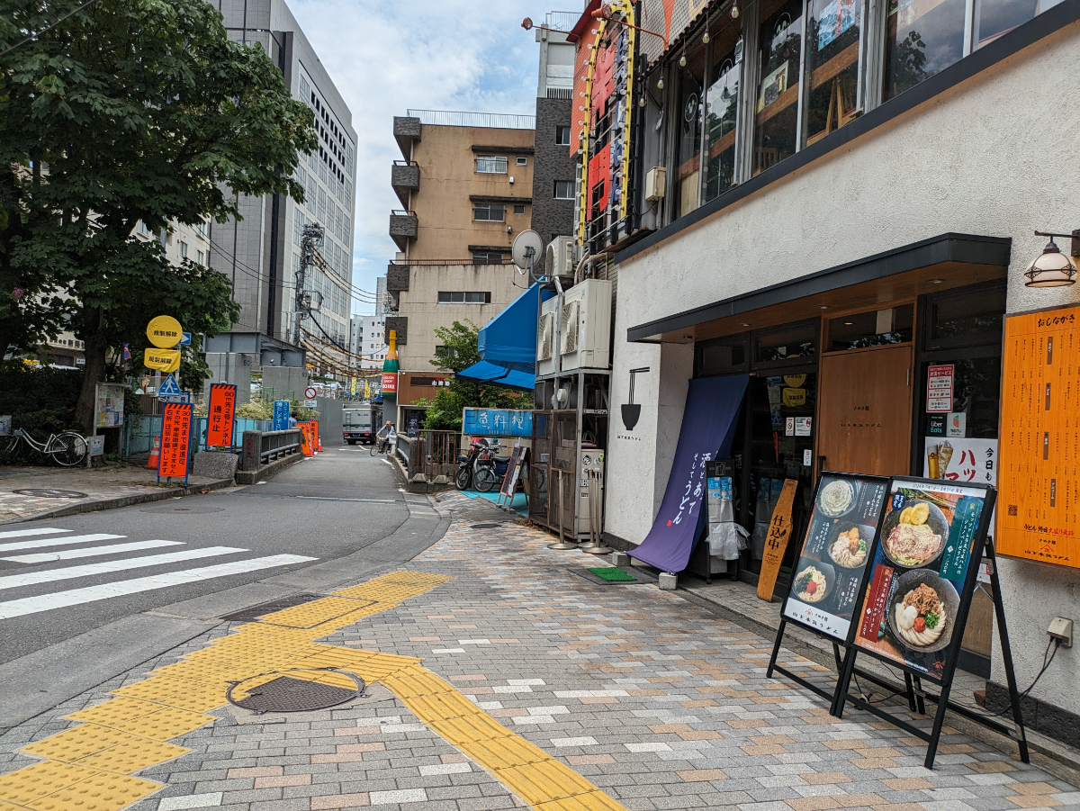 fresh/building/J00100392051_2