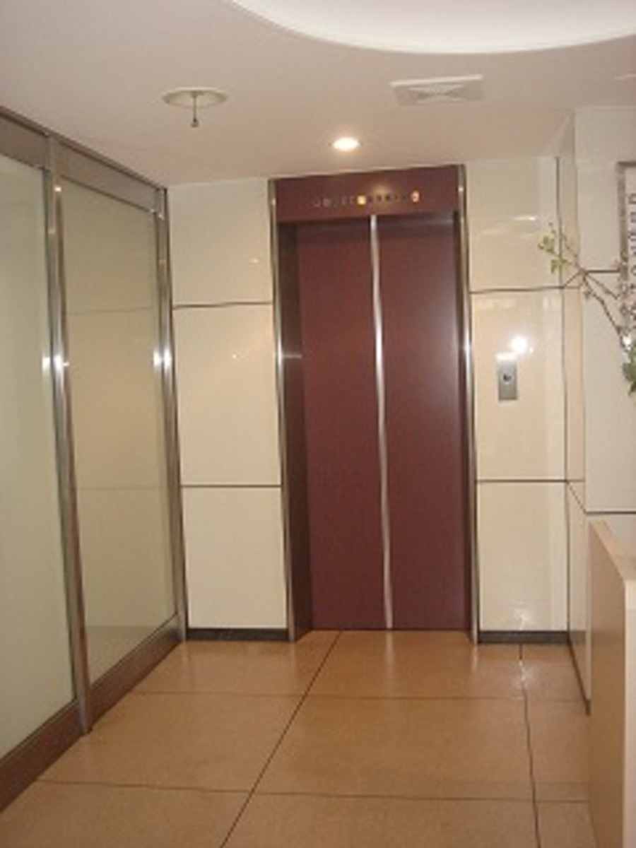 fresh/building/J00100392051_4