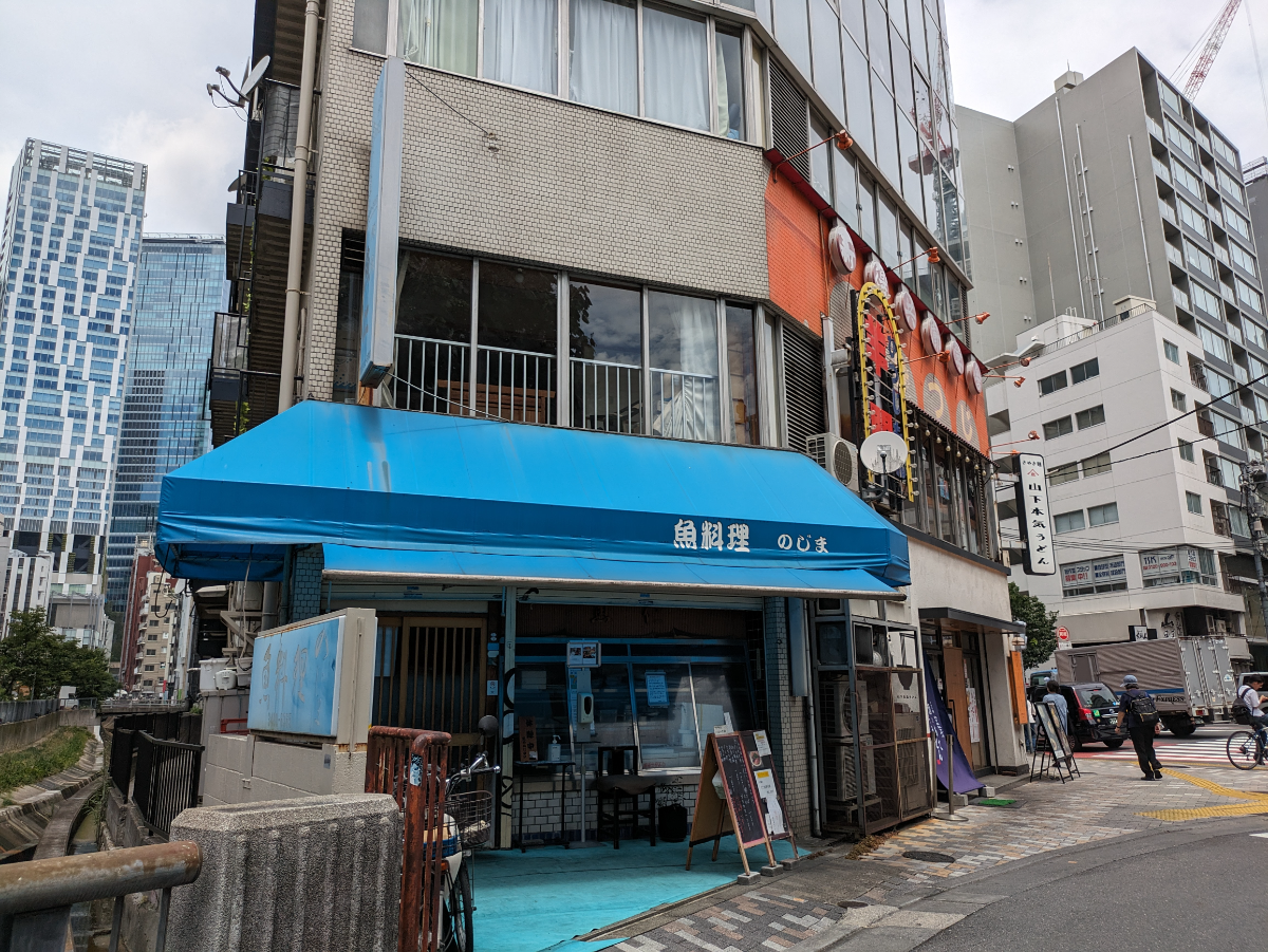 fresh/building/J00100392051_7