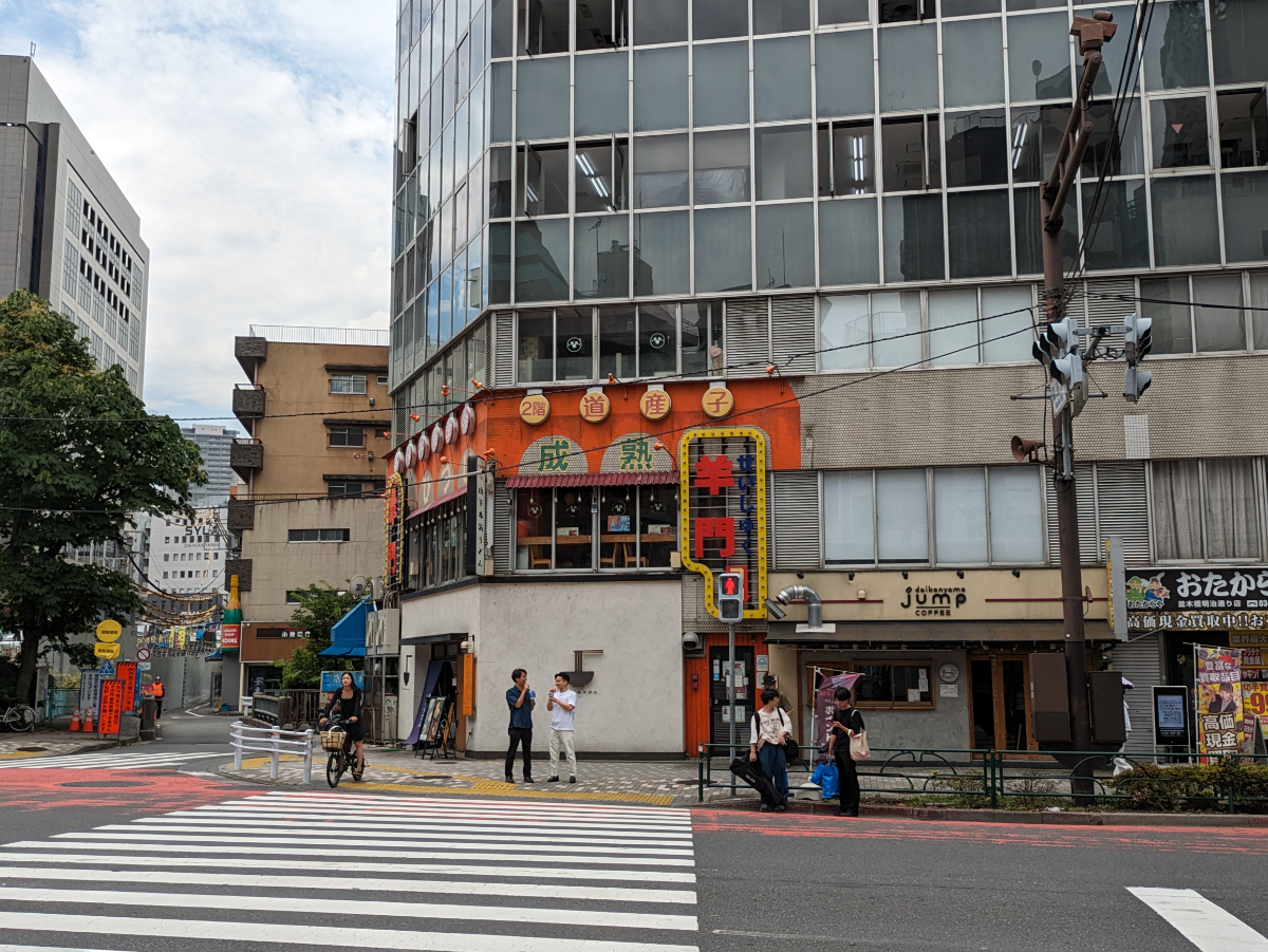 fresh/building/J00100392051_8