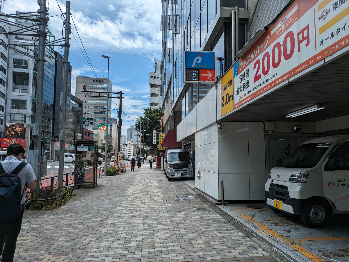 fresh/building/J00100392051_9