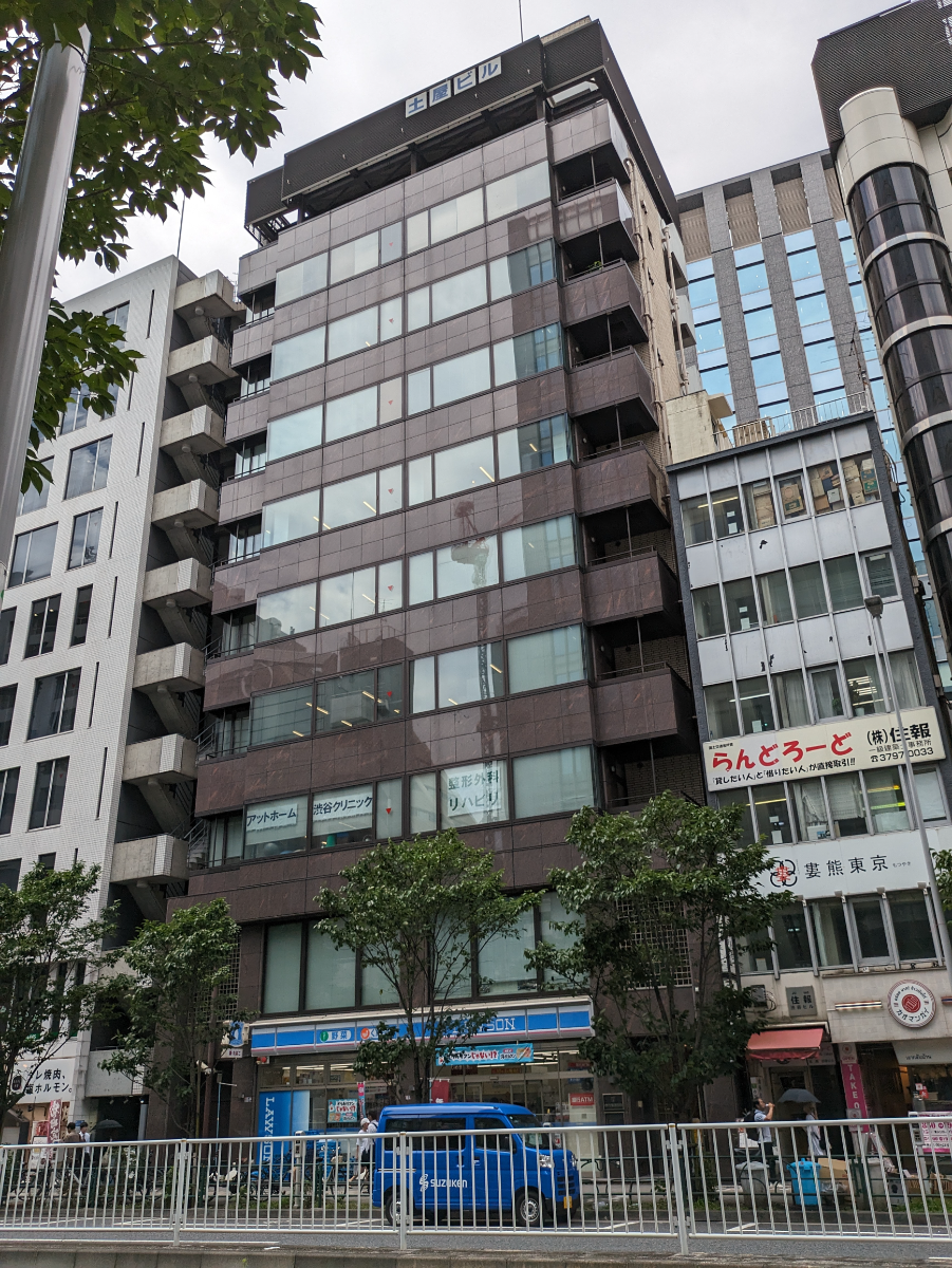 fresh/building/J00100392053_1