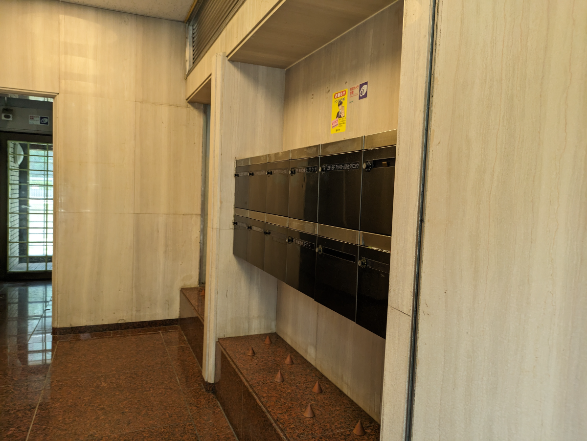 fresh/building/J00100392053_10