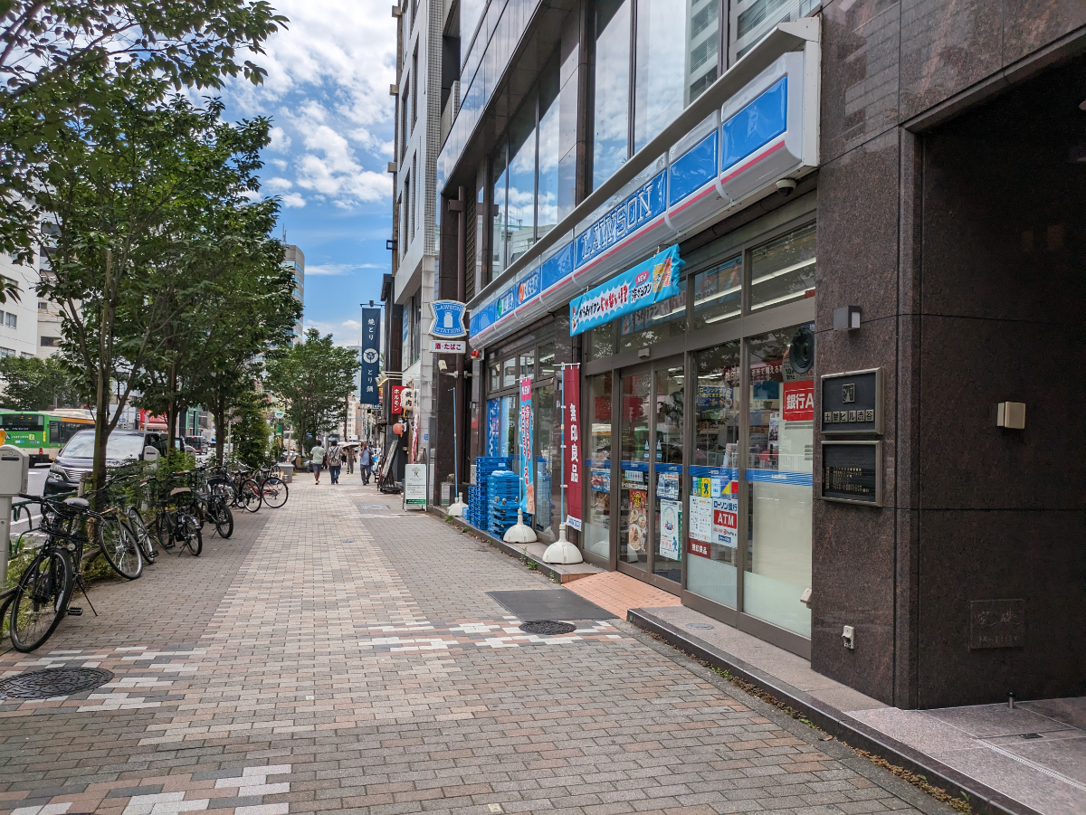 fresh/building/J00100392053_13