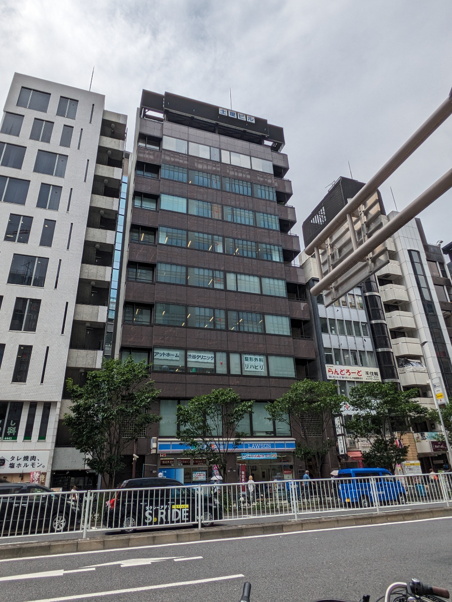 fresh/building/J00100392053_14