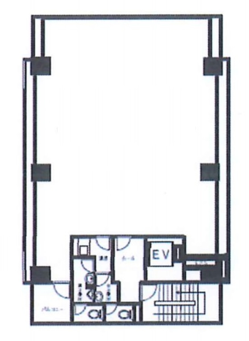 fresh/building/J00100392053_18