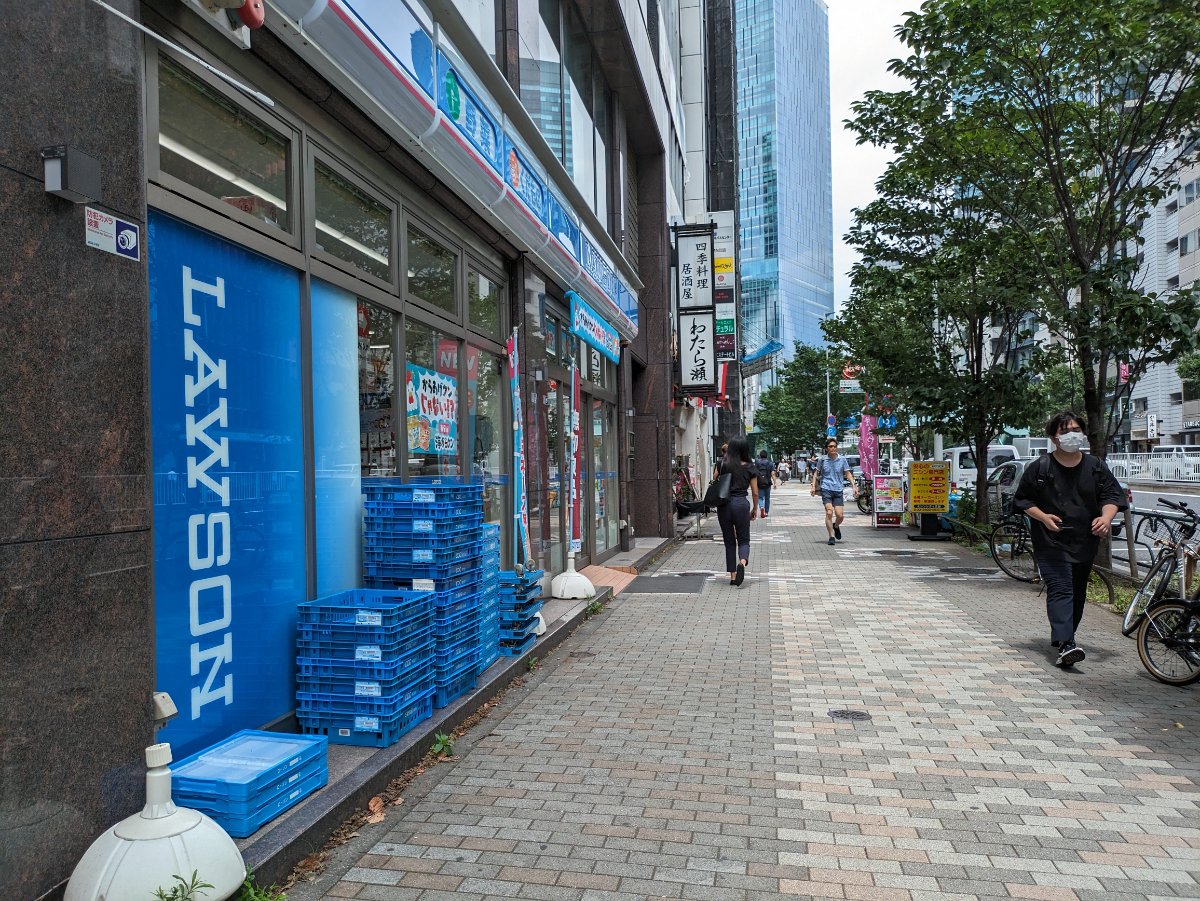 fresh/building/J00100392053_2