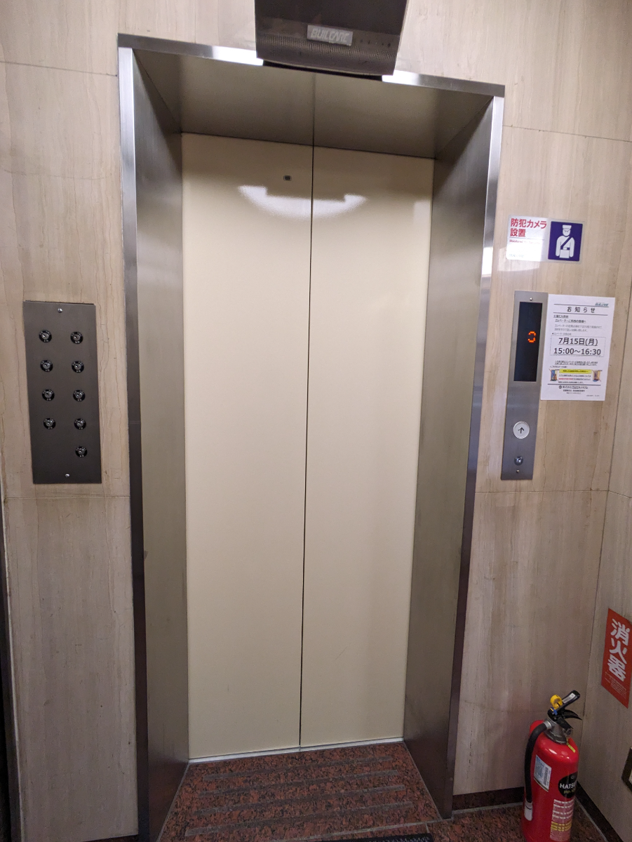 fresh/building/J00100392053_4