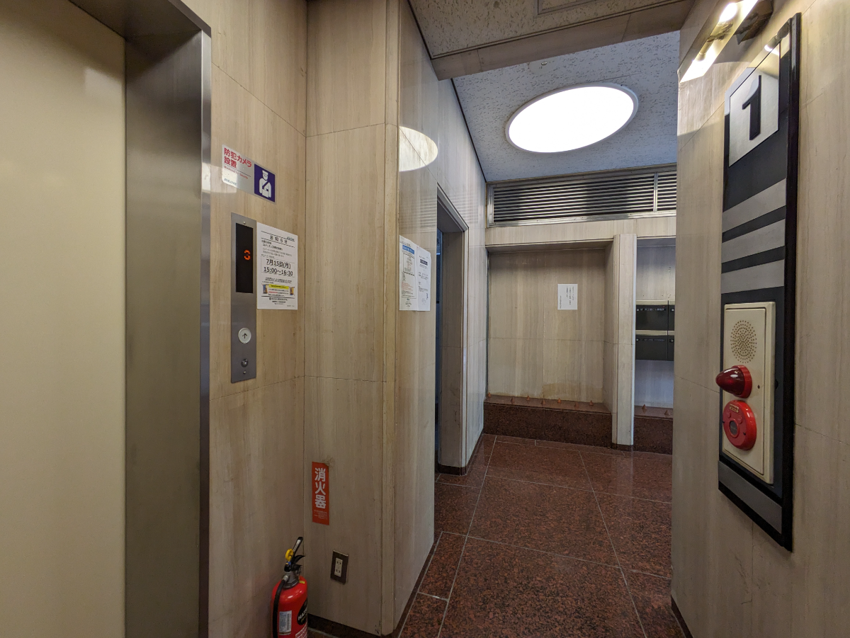 fresh/building/J00100392053_5