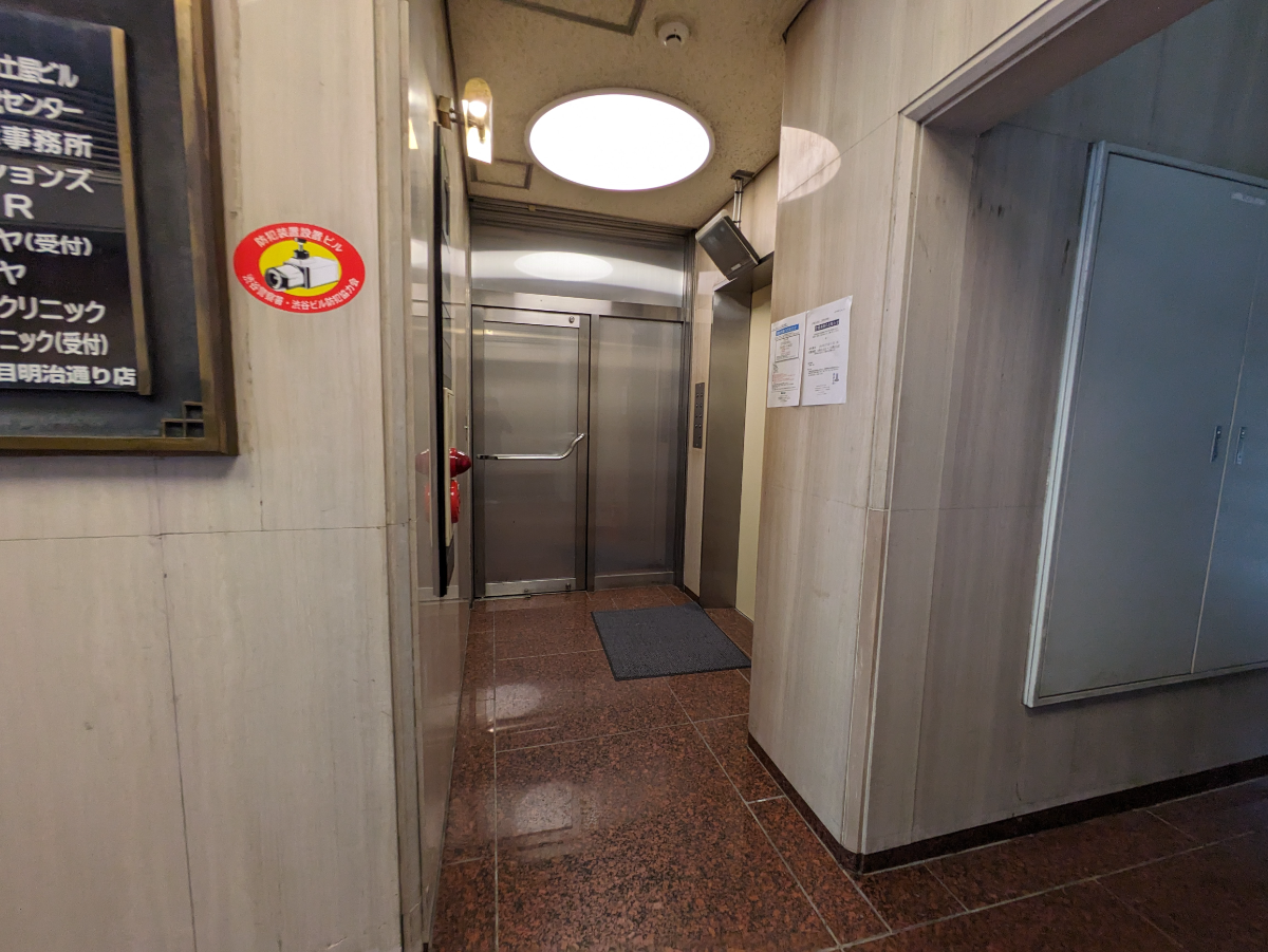 fresh/building/J00100392053_6