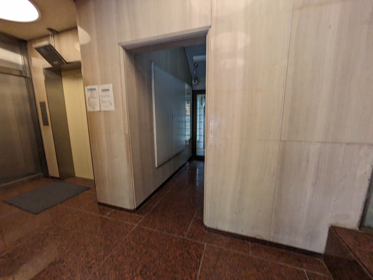 fresh/building/J00100392053_7