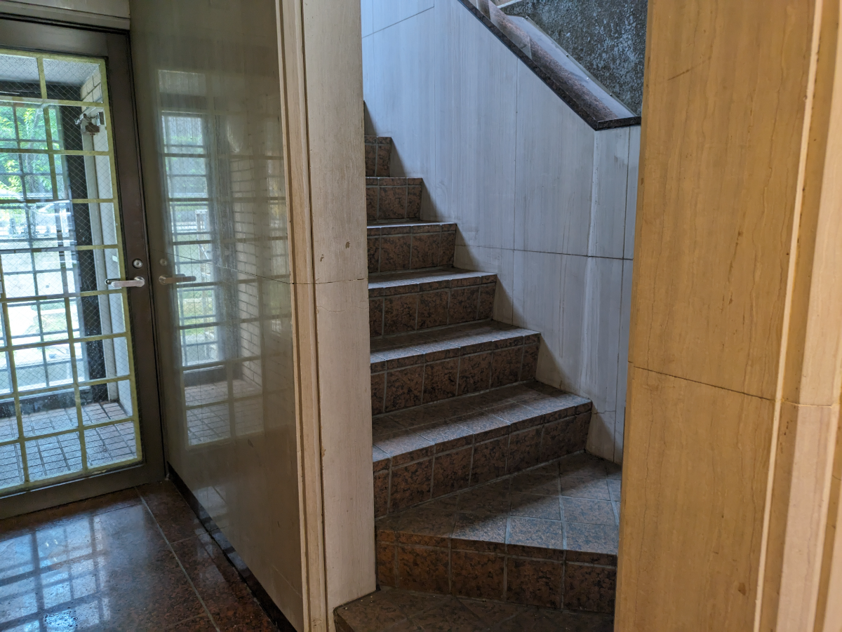 fresh/building/J00100392053_9