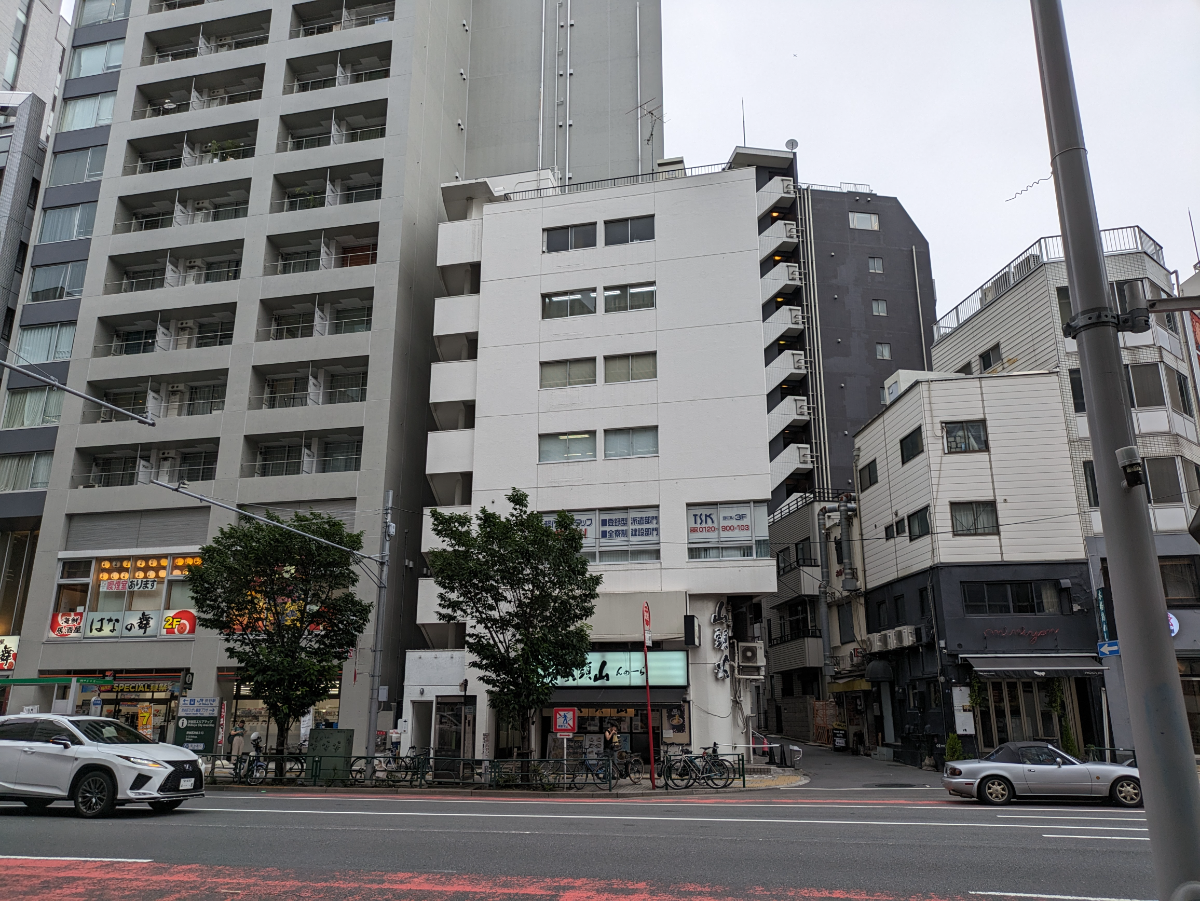 fresh/building/J00100392055_1