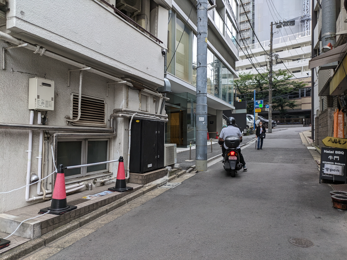 fresh/building/J00100392055_11