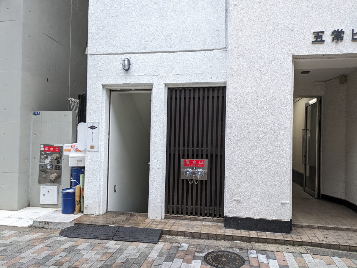 fresh/building/J00100392055_12