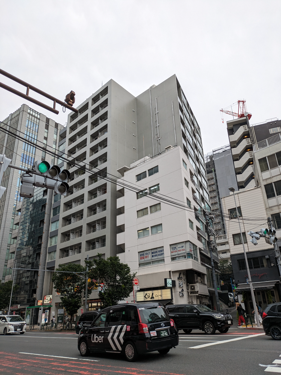 fresh/building/J00100392055_13