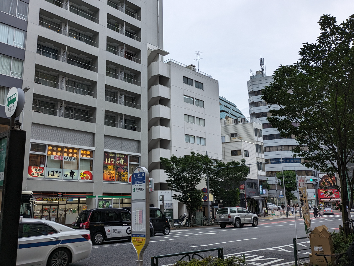 fresh/building/J00100392055_14