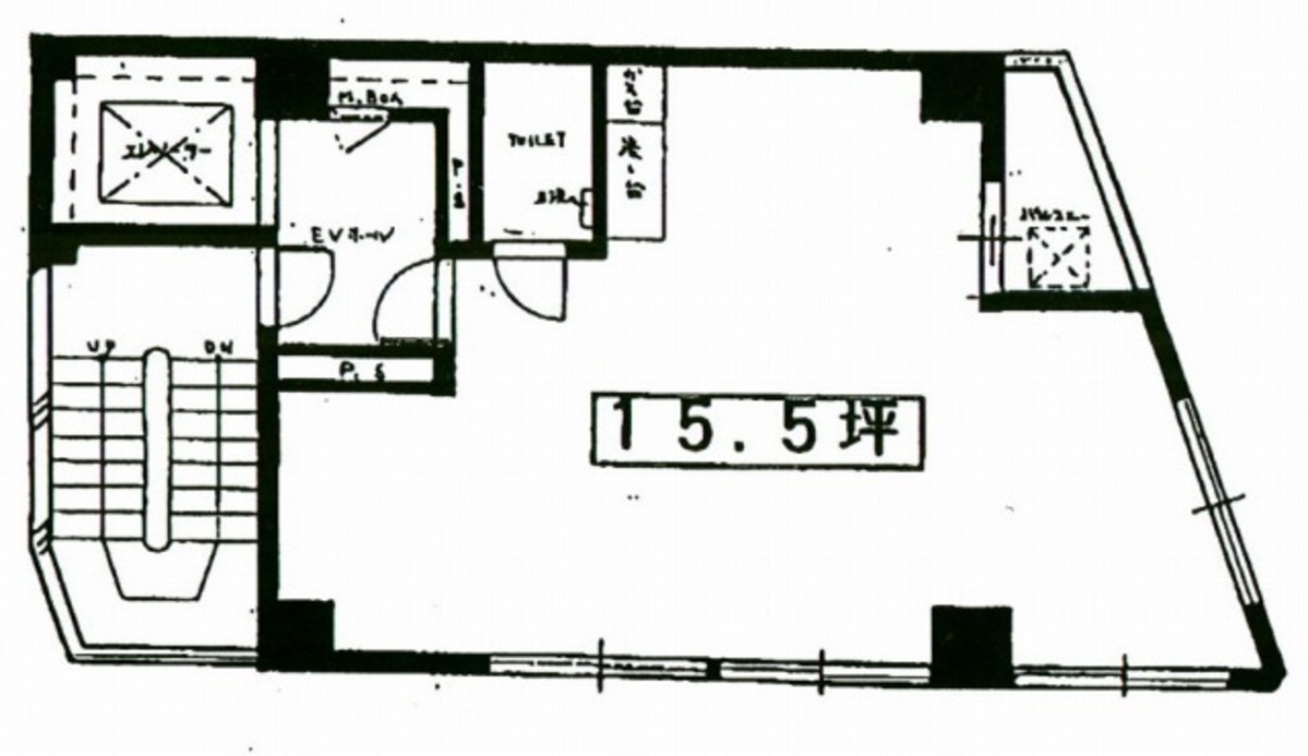 fresh/building/J00100392055_18