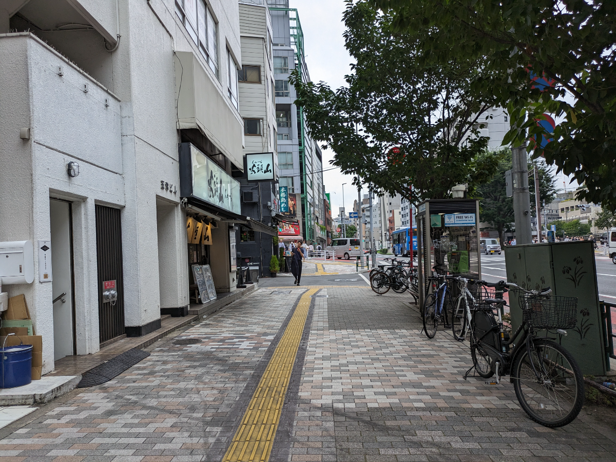 fresh/building/J00100392055_2