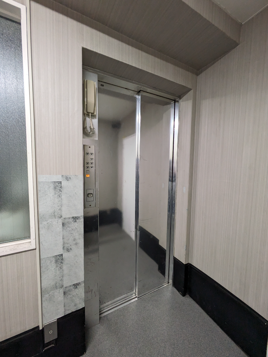 fresh/building/J00100392055_4