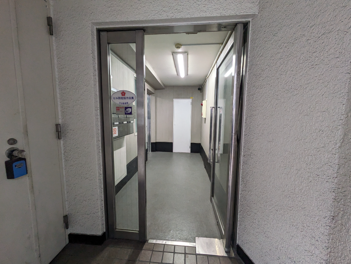 fresh/building/J00100392055_5