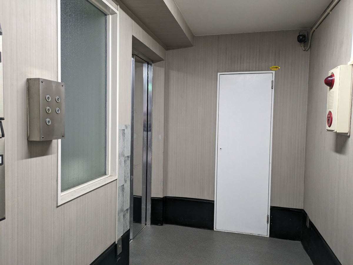 fresh/building/J00100392055_6