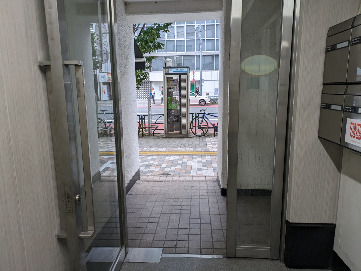 fresh/building/J00100392055_8