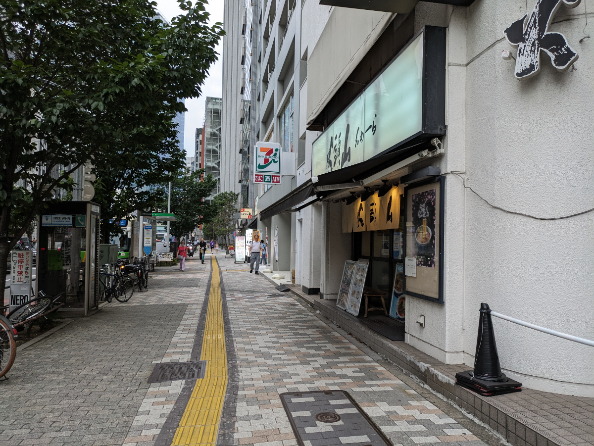 fresh/building/J00100392055_9