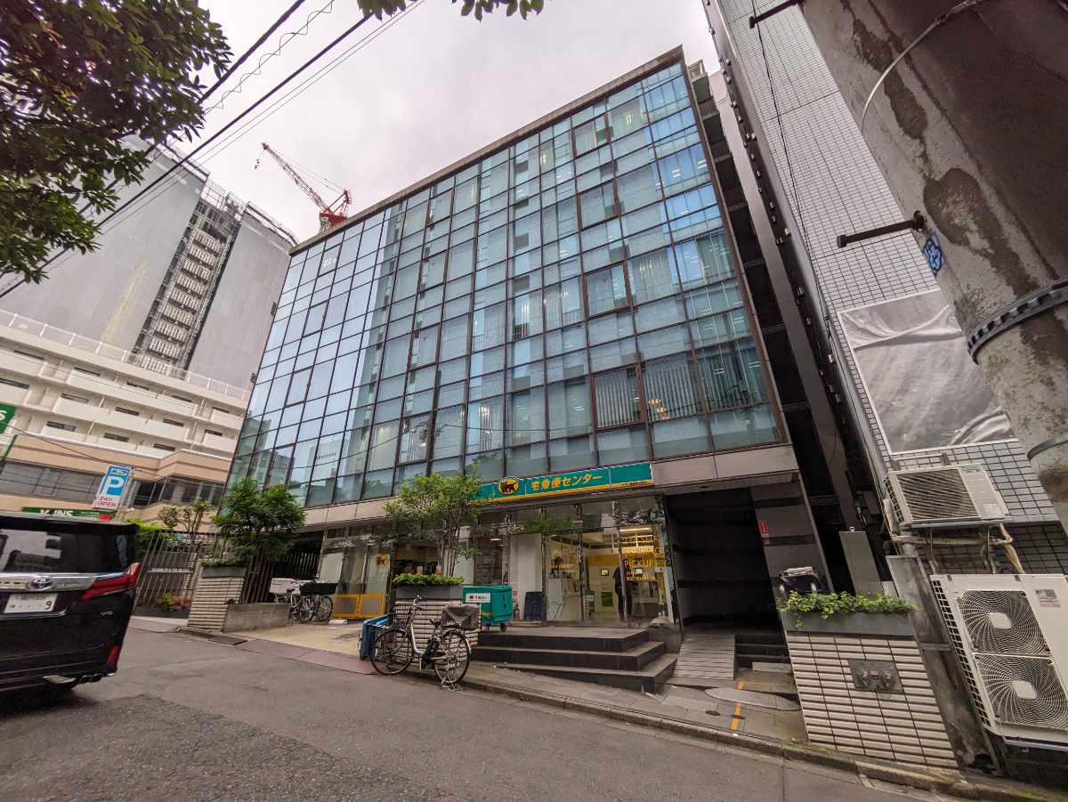 fresh/building/J00100392056_1