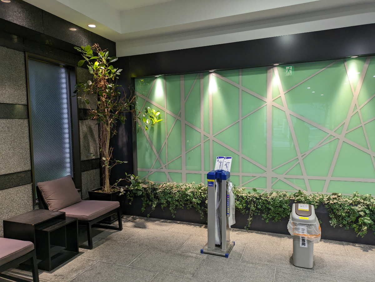 fresh/building/J00100392056_10