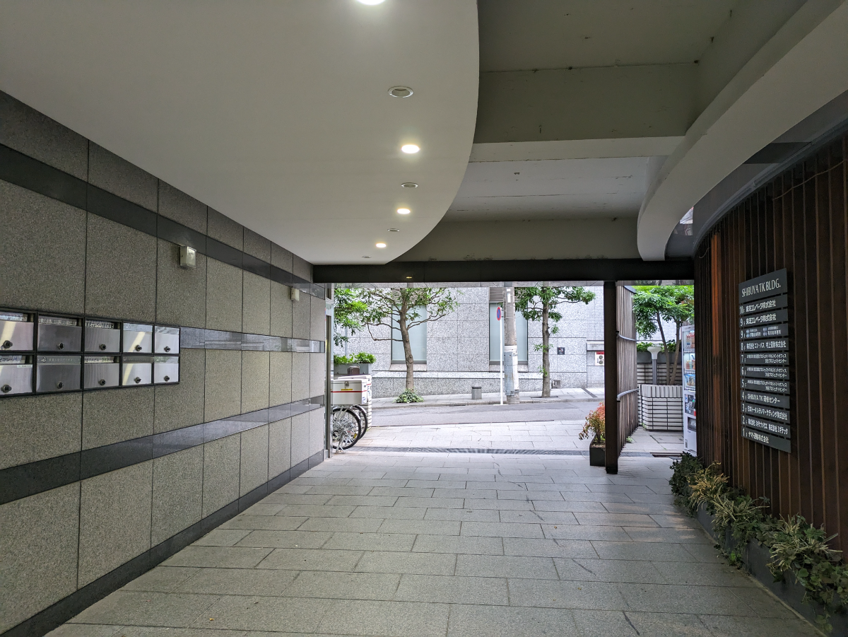 fresh/building/J00100392056_11