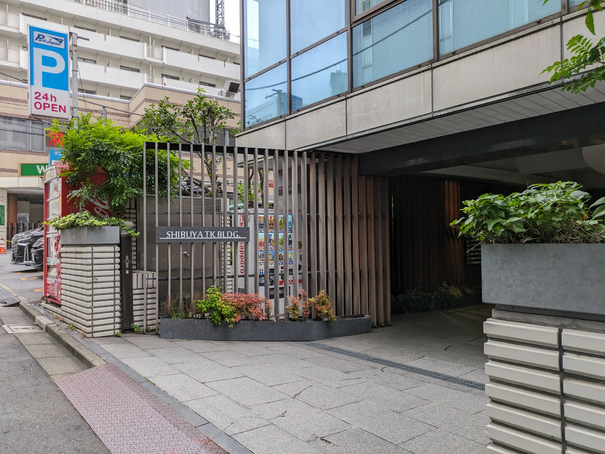 fresh/building/J00100392056_13